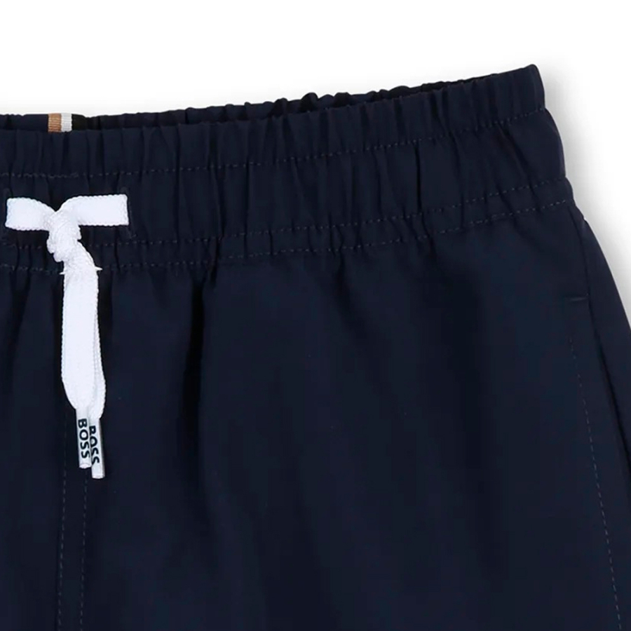 banador-j53171849-kids banador-j53171849-kids