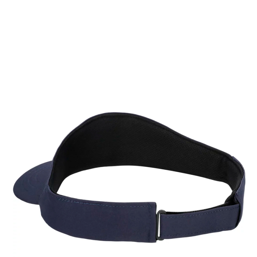 performance-visor performance-visor