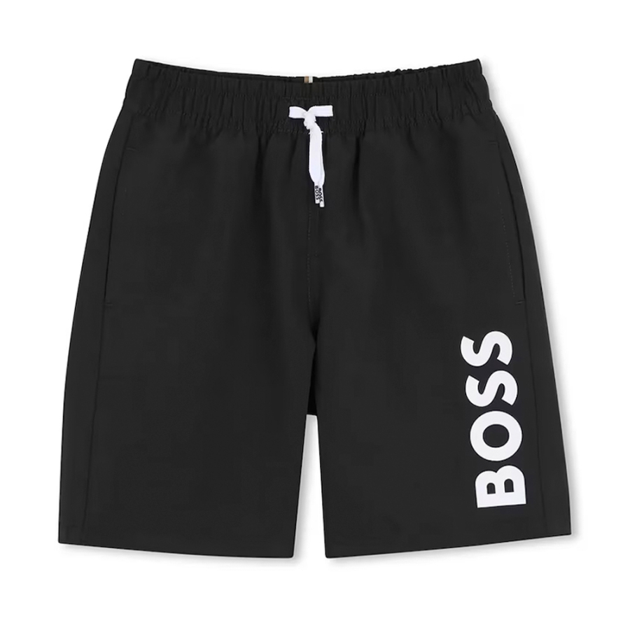 maillot-de-bain-enfant-j5317109b