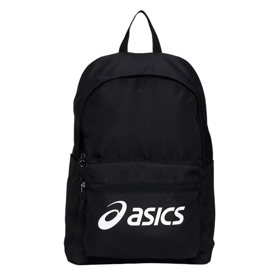 performance-backpack-3033c225
