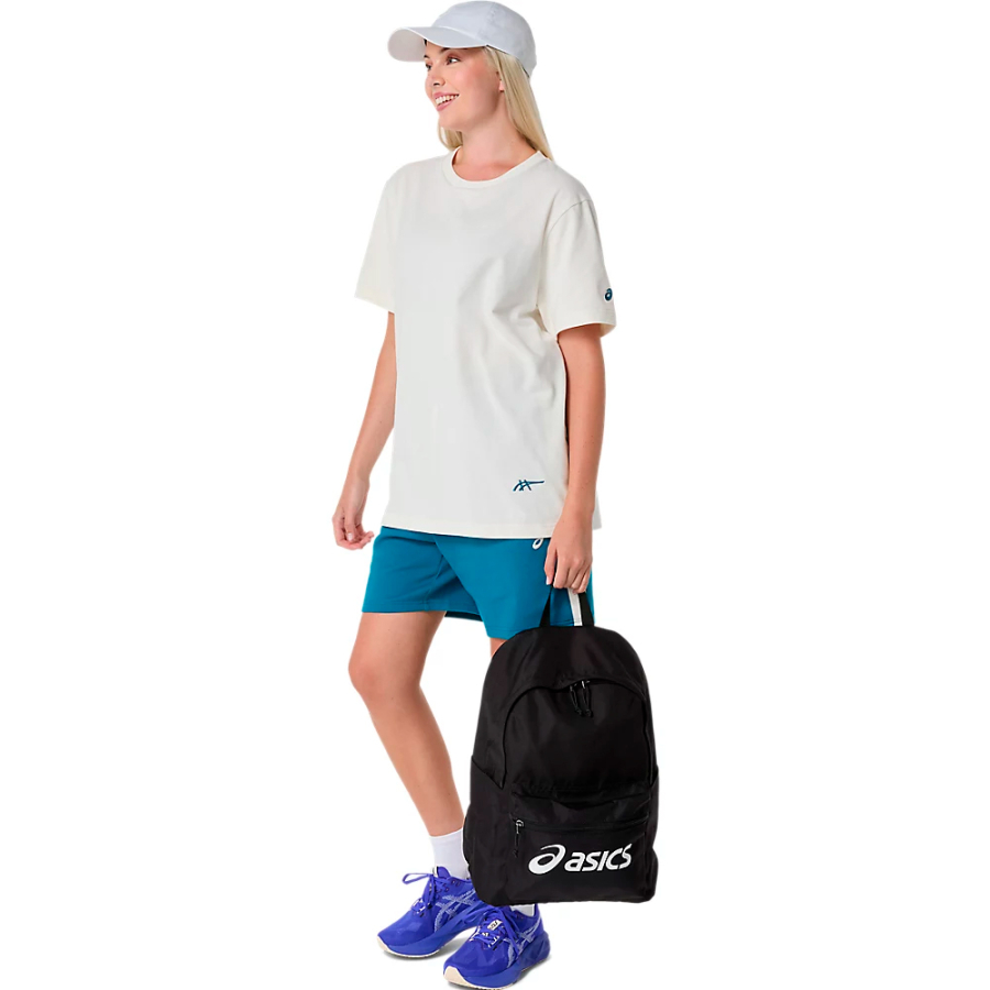 mochila-performance-3033c225