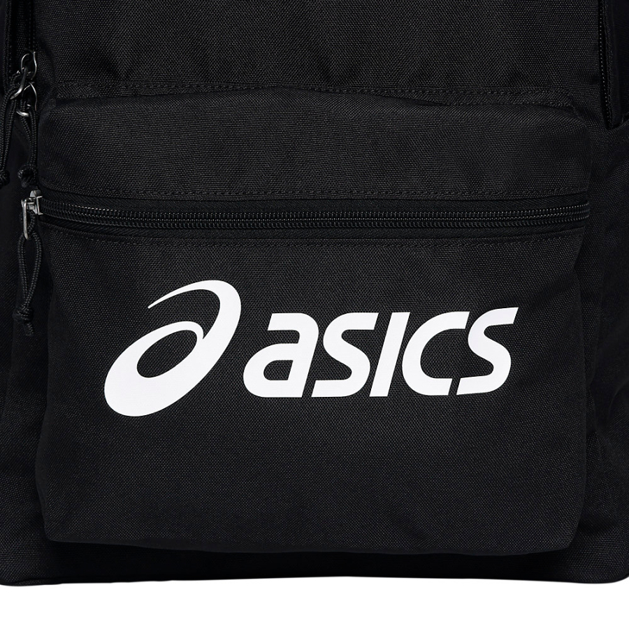 mochila-performance-3033c225