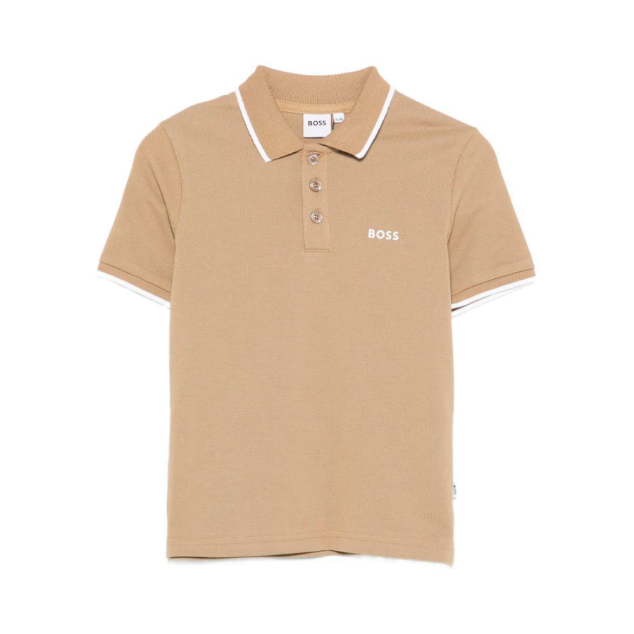 polo-j53169295-enfants