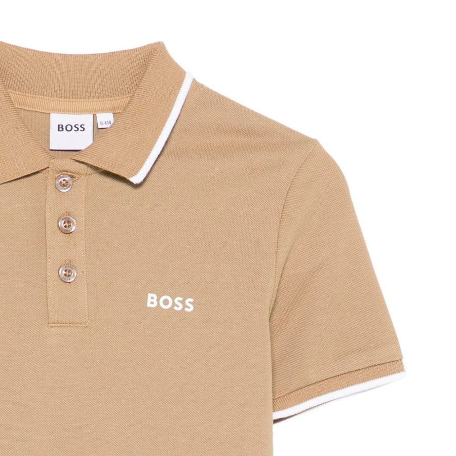 polo-j53169295-enfants