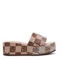 003-BROWN