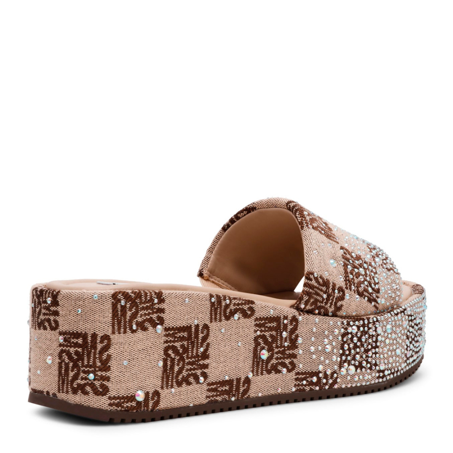 sandale-decor-smr sandale-decor-smr