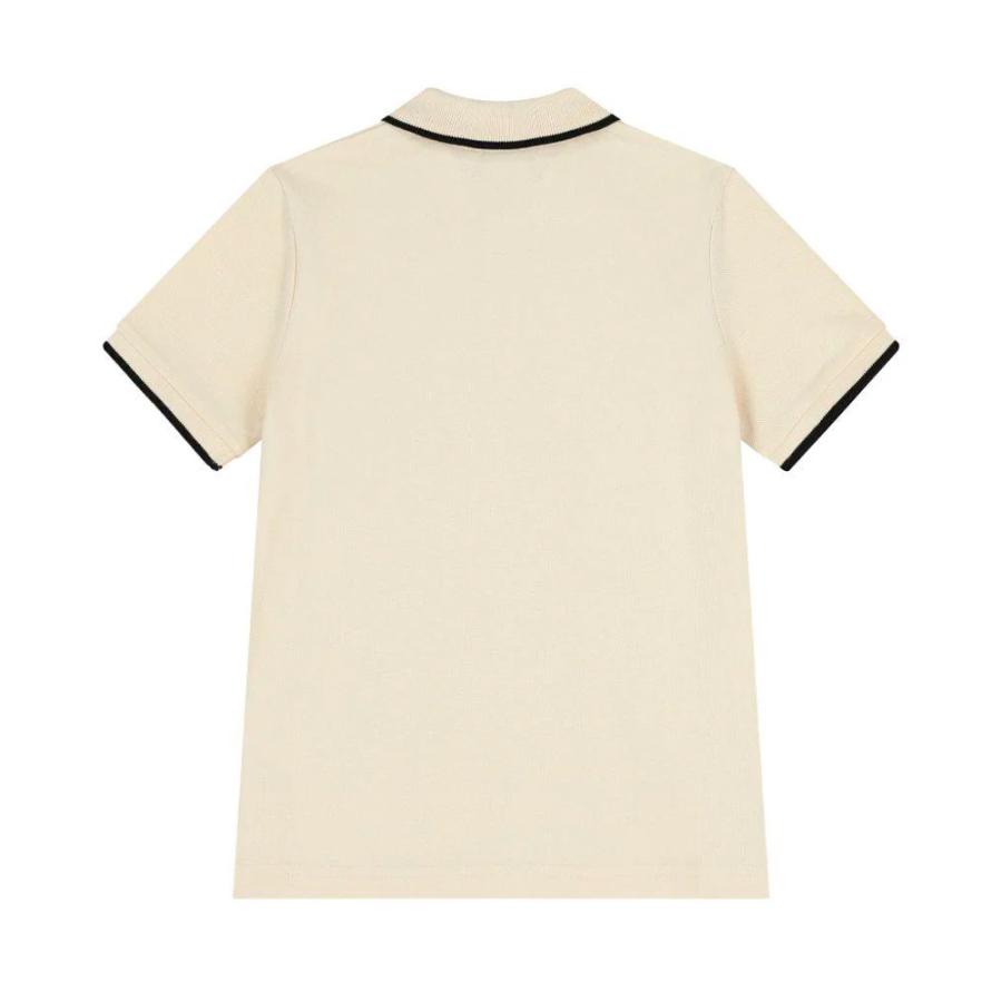 polo-j5316921c-kids polo-j5316921c-kids