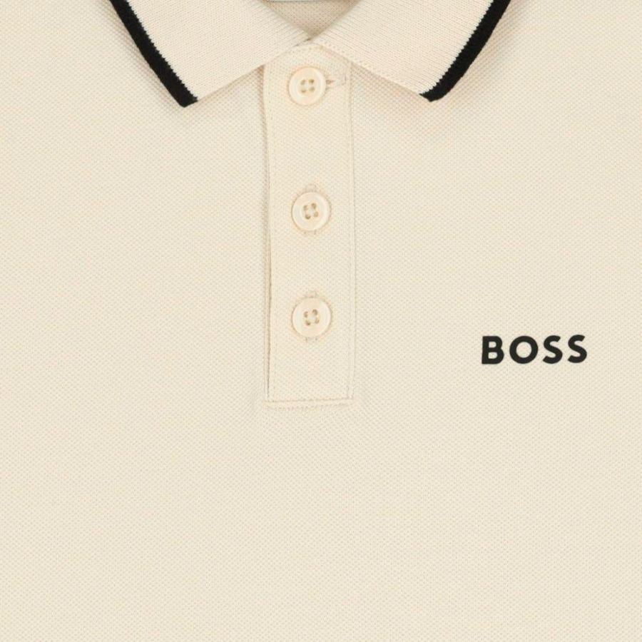 polo-j5316921c-infantil