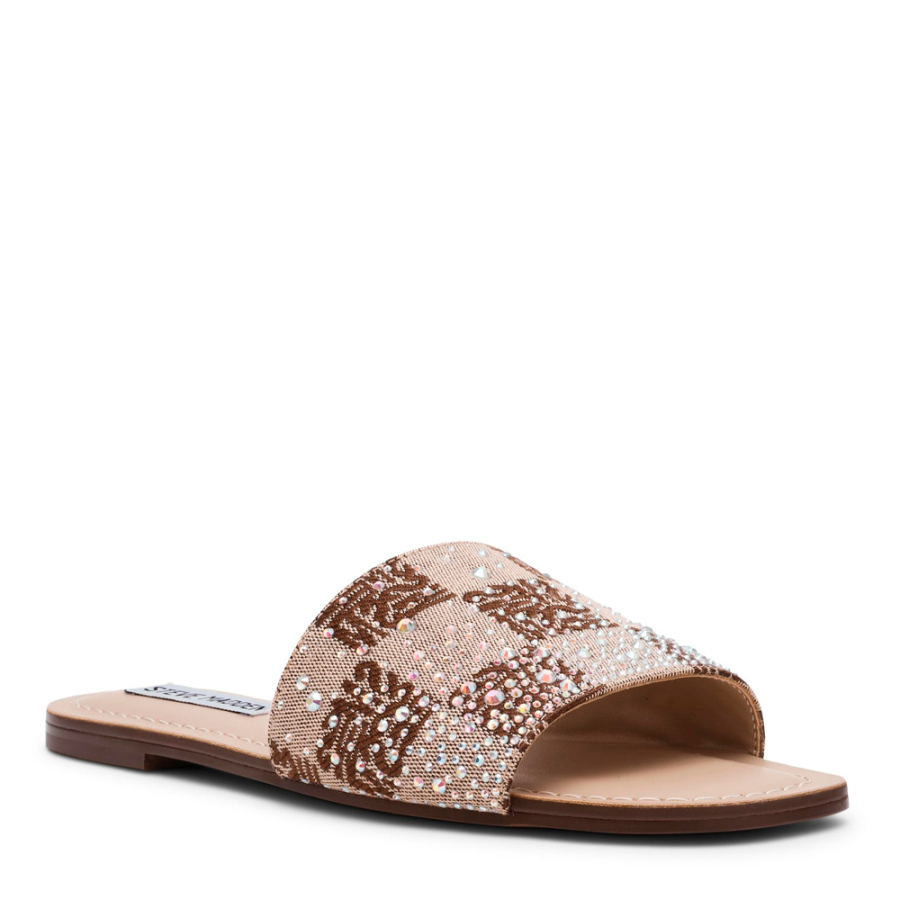 sandalia-zadar-11005263 sandalia-zadar-11005263