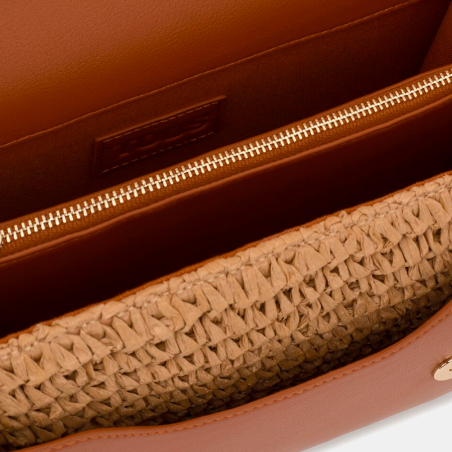 bolsa-transversal-de-rafia-m-audree