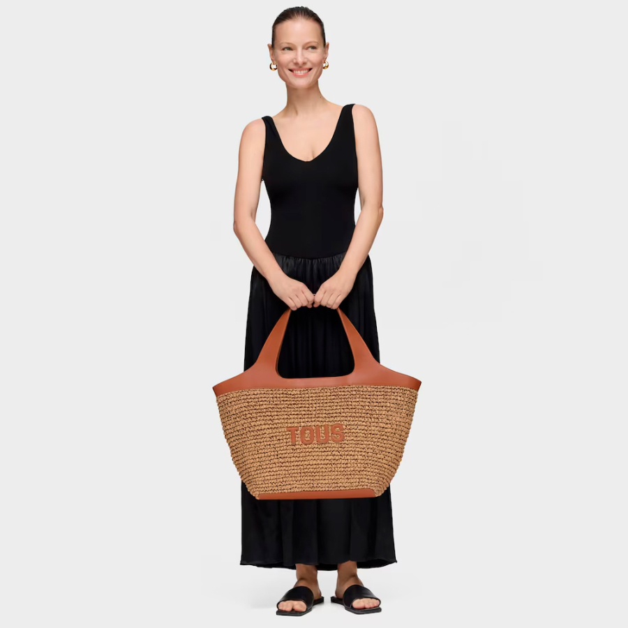 borsa-in-raffia-lily