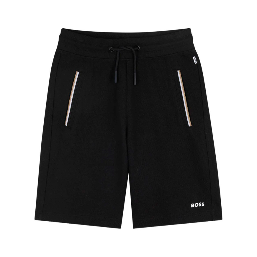bermudas-j5293209b-enfants