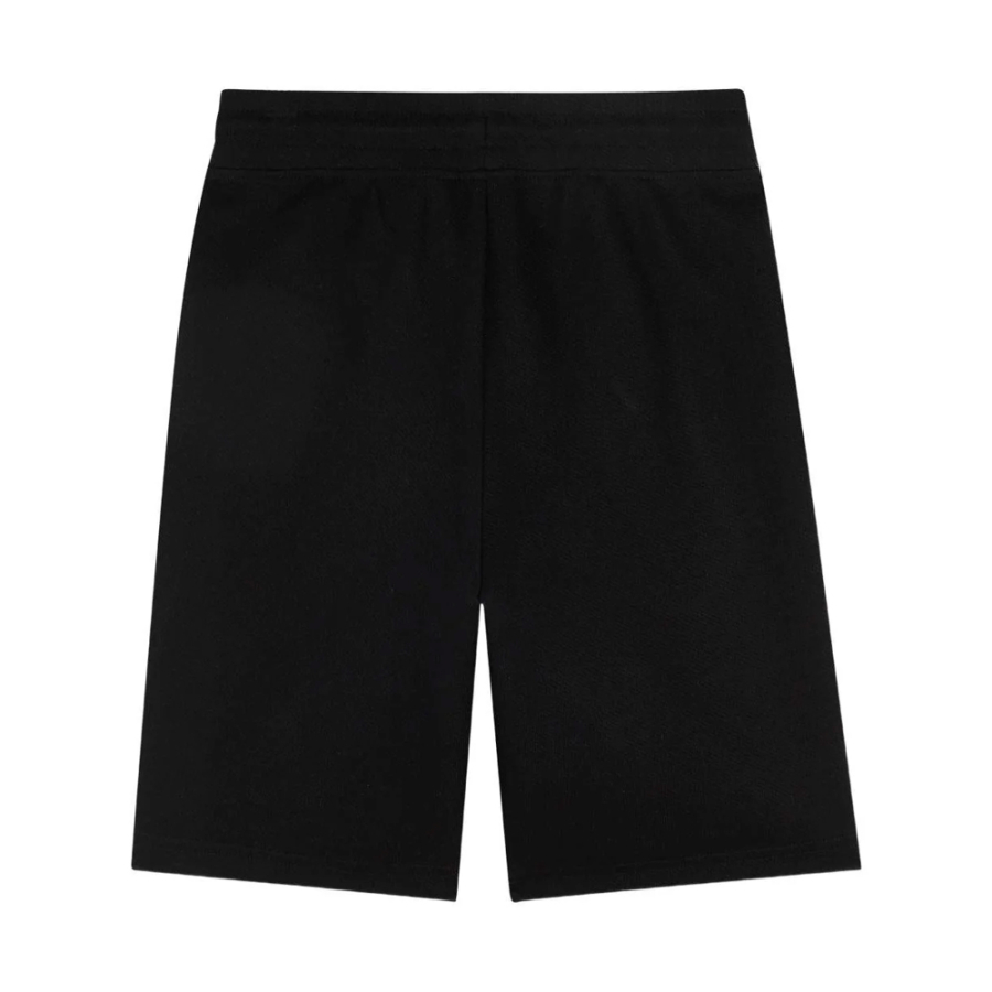 bermudashorts-j5293209b-kinder