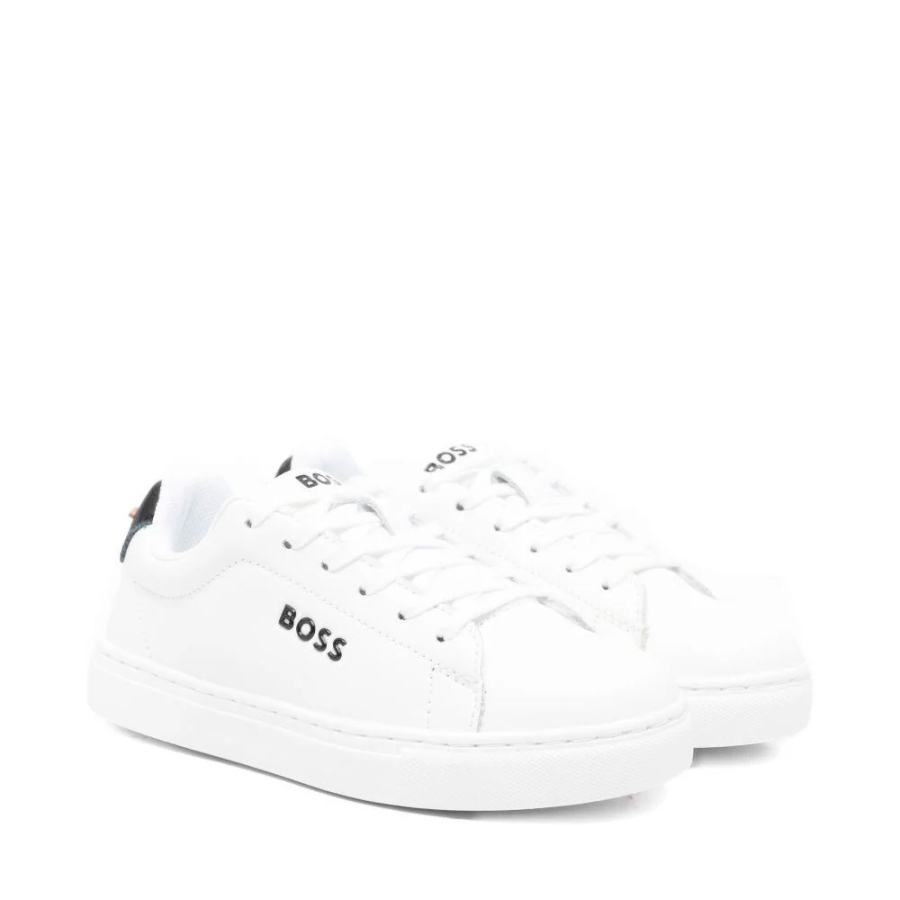 tenis-j5324810p-para-adolescentes