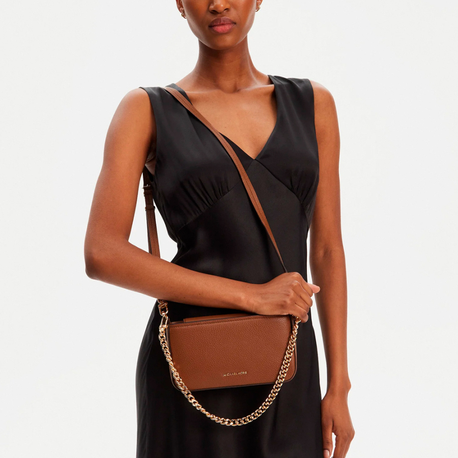 bolsa-de-ombro-bryant-32s5gyt