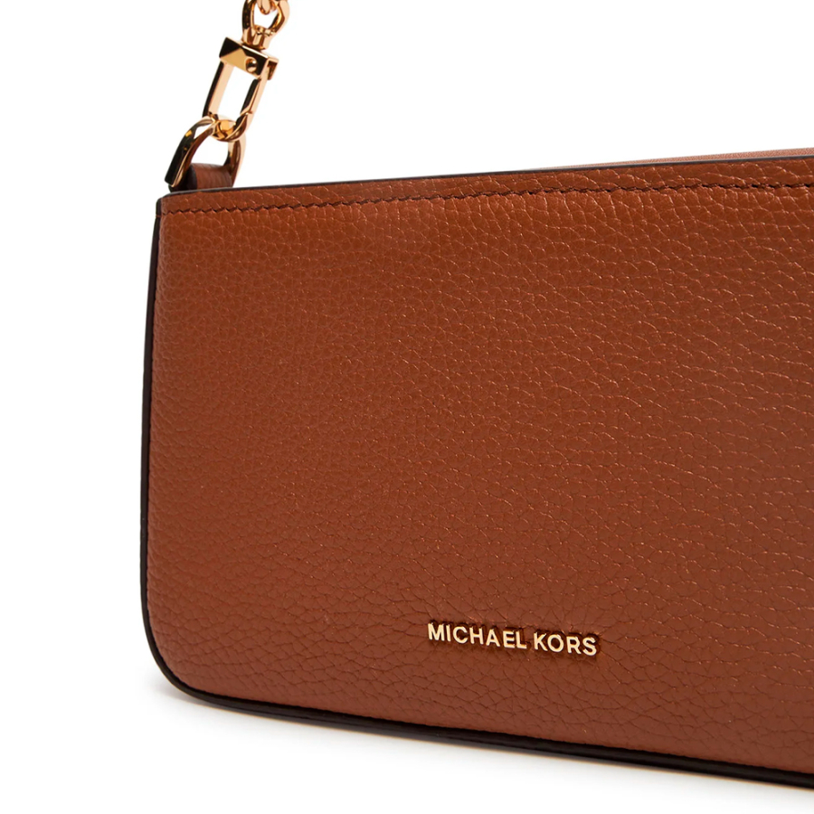 bryant-32s5gyt-shoulder-bag