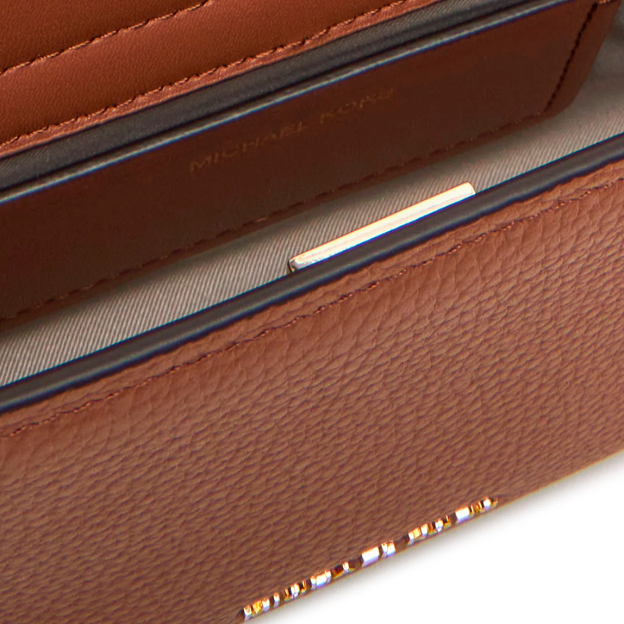 bryant-32s5gyt-shoulder-bag