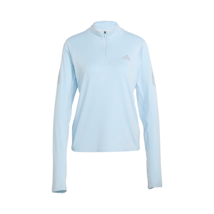 chaqueta-iconic-running-1-2-zip-jumper