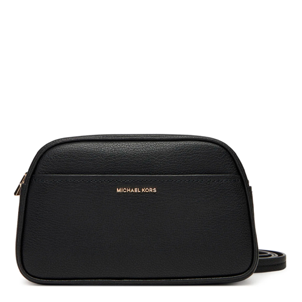 Michael Kors SAC JET SET 32F5GJ6C5L - U Noir- Ref 131 €