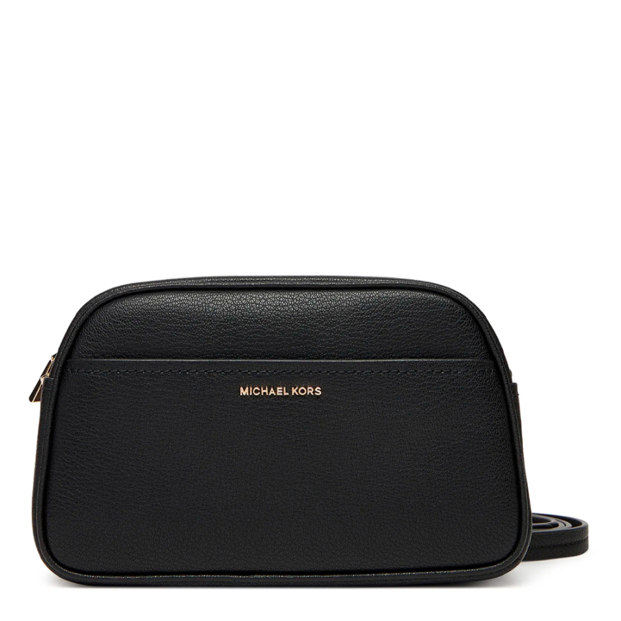 sac-jet-set-32f5gj6c5l sac-jet-set-32f5gj6c5l