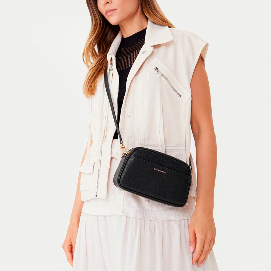 bolsa-de-viagem-32f5gj6c5l