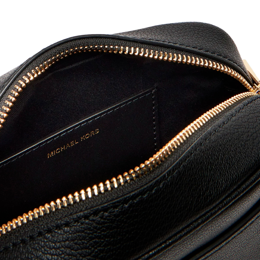 jet-set-bag-32f5gj6c5l