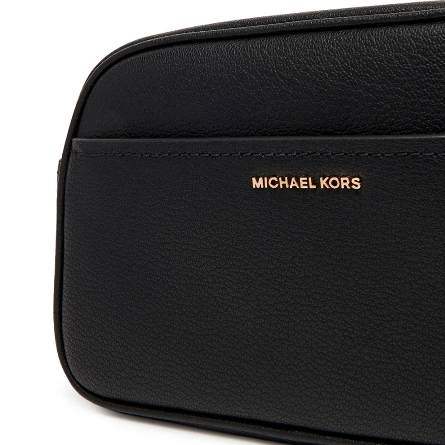 bolsa-de-viagem-32f5gj6c5l