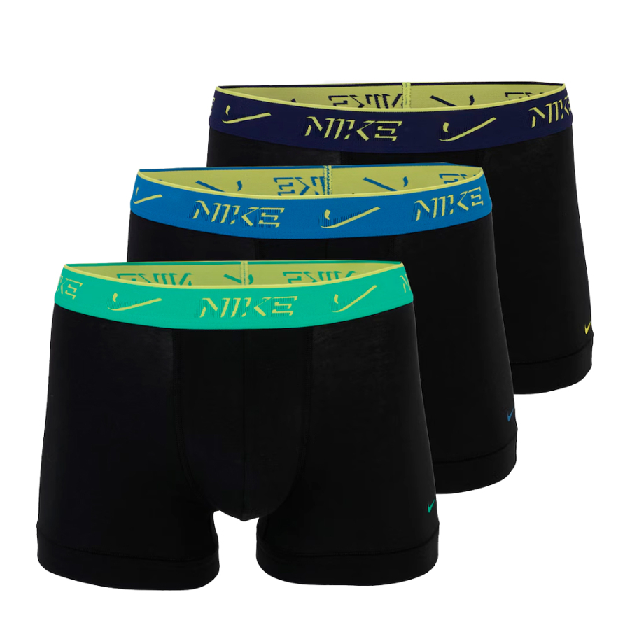 3er-pack-boxer-nq00ke1284