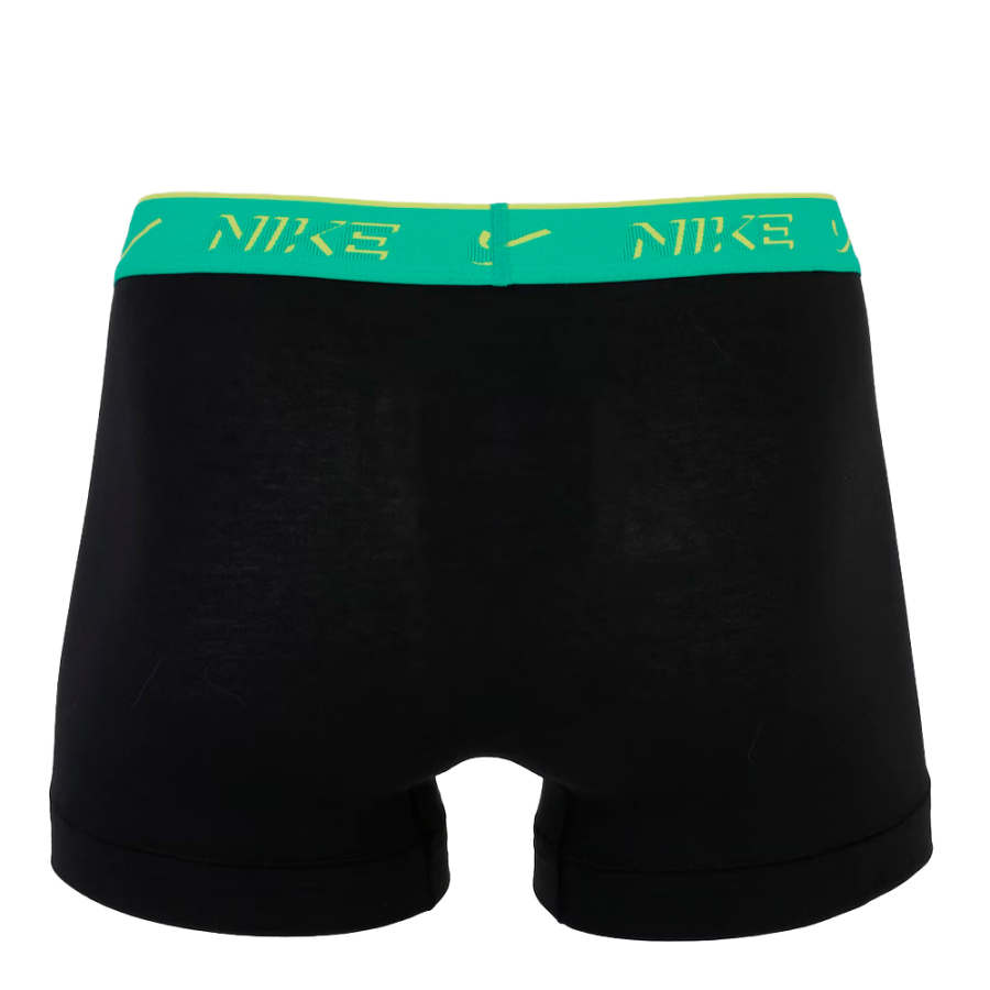 pacote-com-3-boxers-nq00ke1284