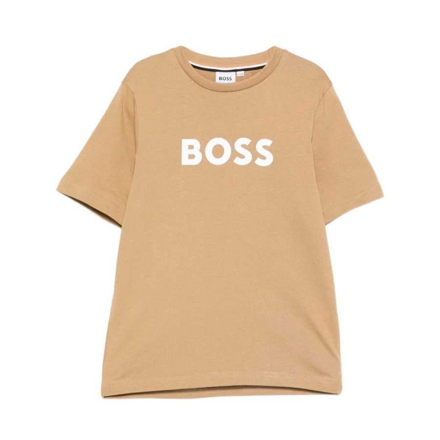 maglietta-per-bambini-j52711295