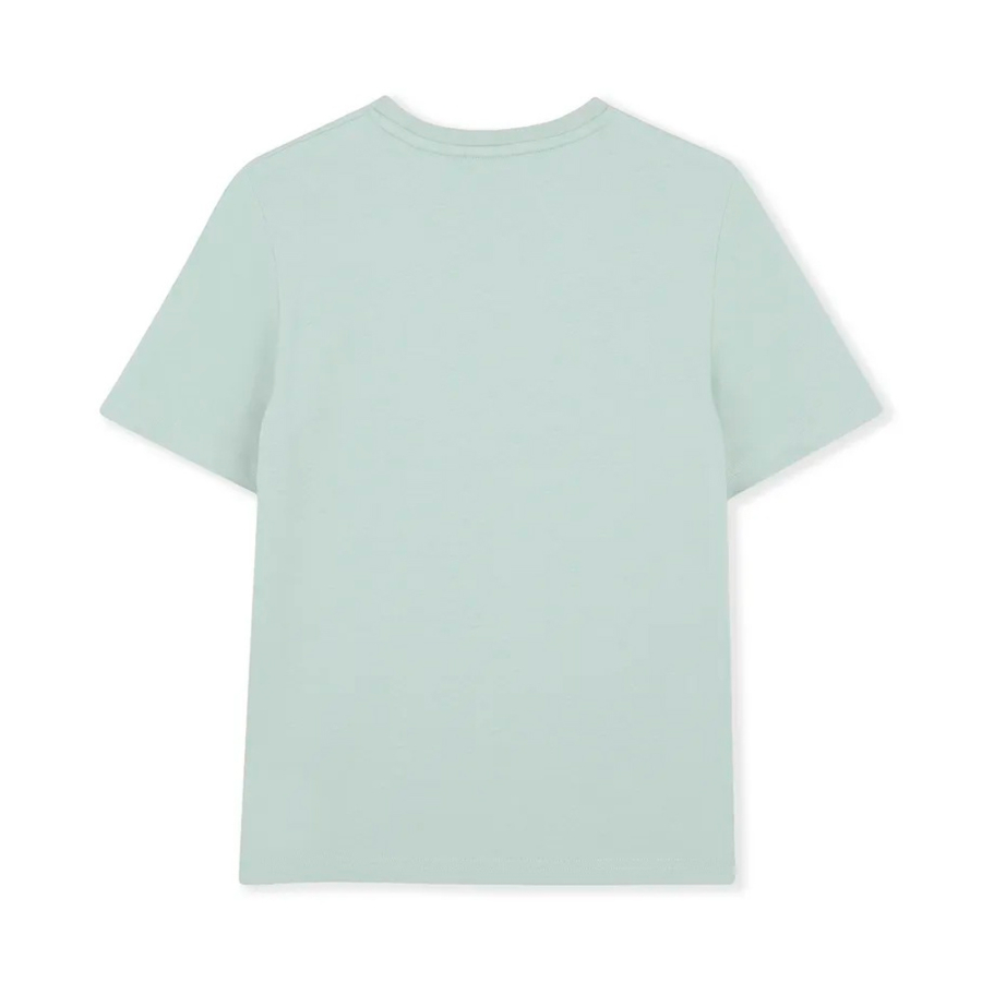 camiseta-infantil-j5271173k