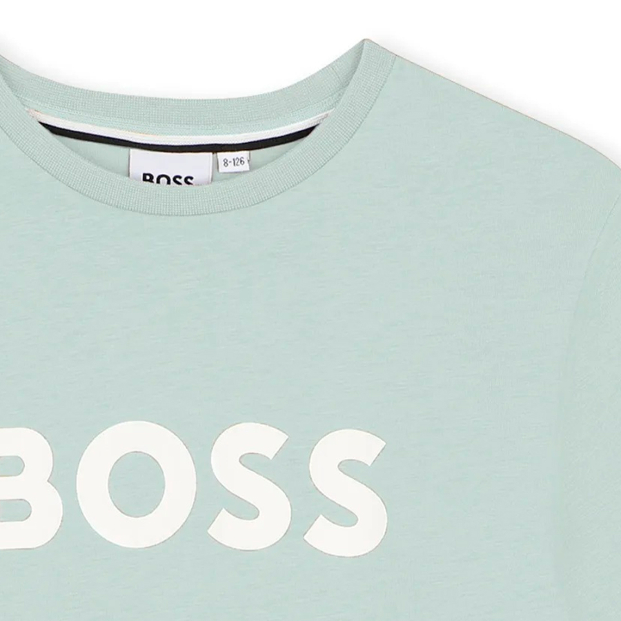 t-shirt-enfant-j5271173k