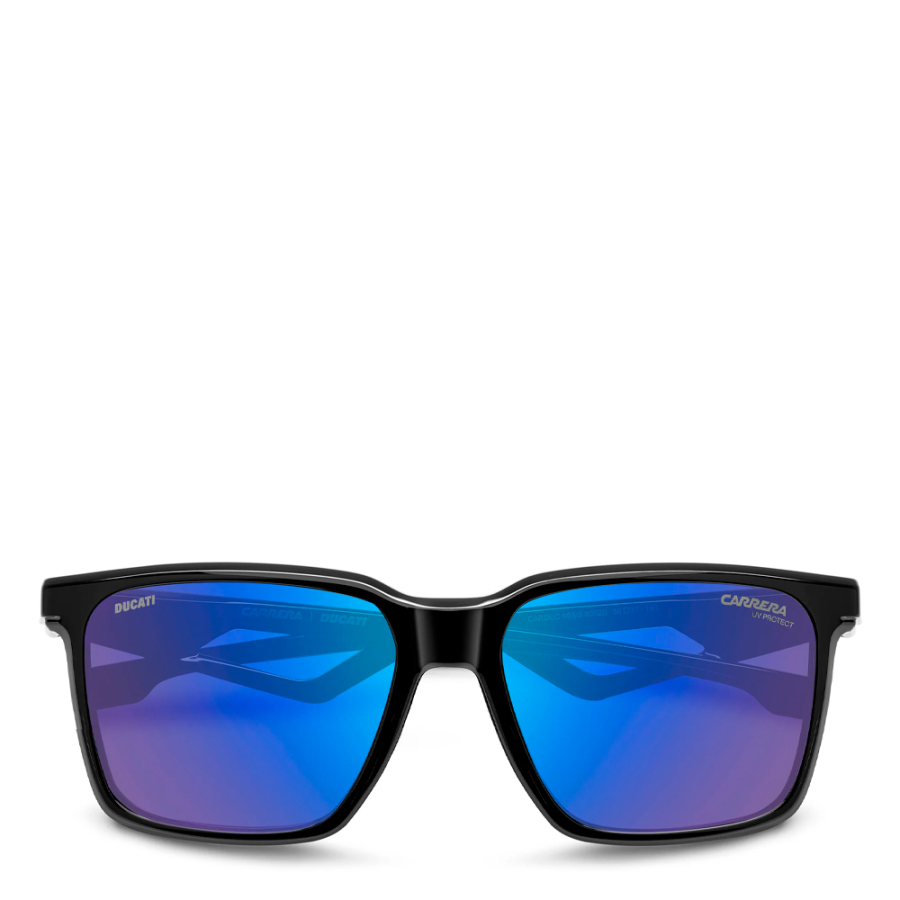 carduc-065-s-sunglasses carduc-065-s-sunglasses