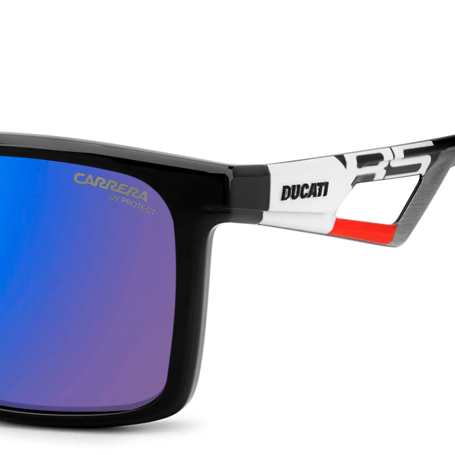 carduc-065-s-sunglasses carduc-065-s-sunglasses