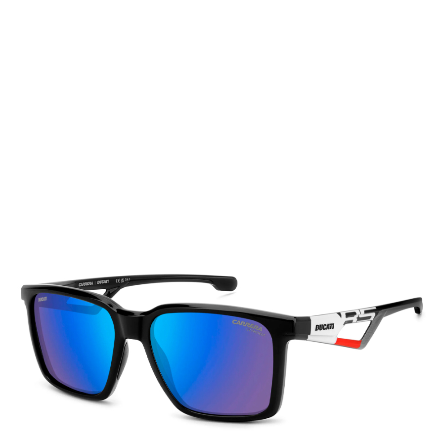 gafas-de-sol-carduc-065-s