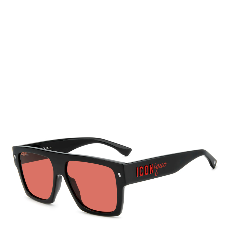icon-0030-s-sonnenbrille