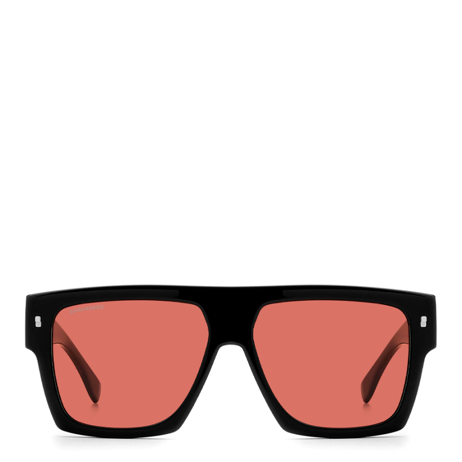 gafas-de-sol-icon-0030-s