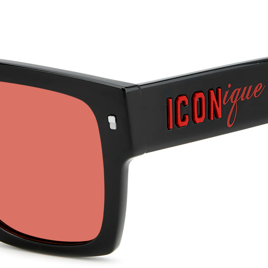 icon-0030-s-sunglasses