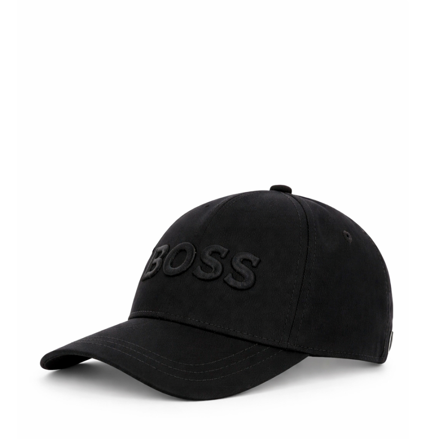 gorra-j5316709b-kids