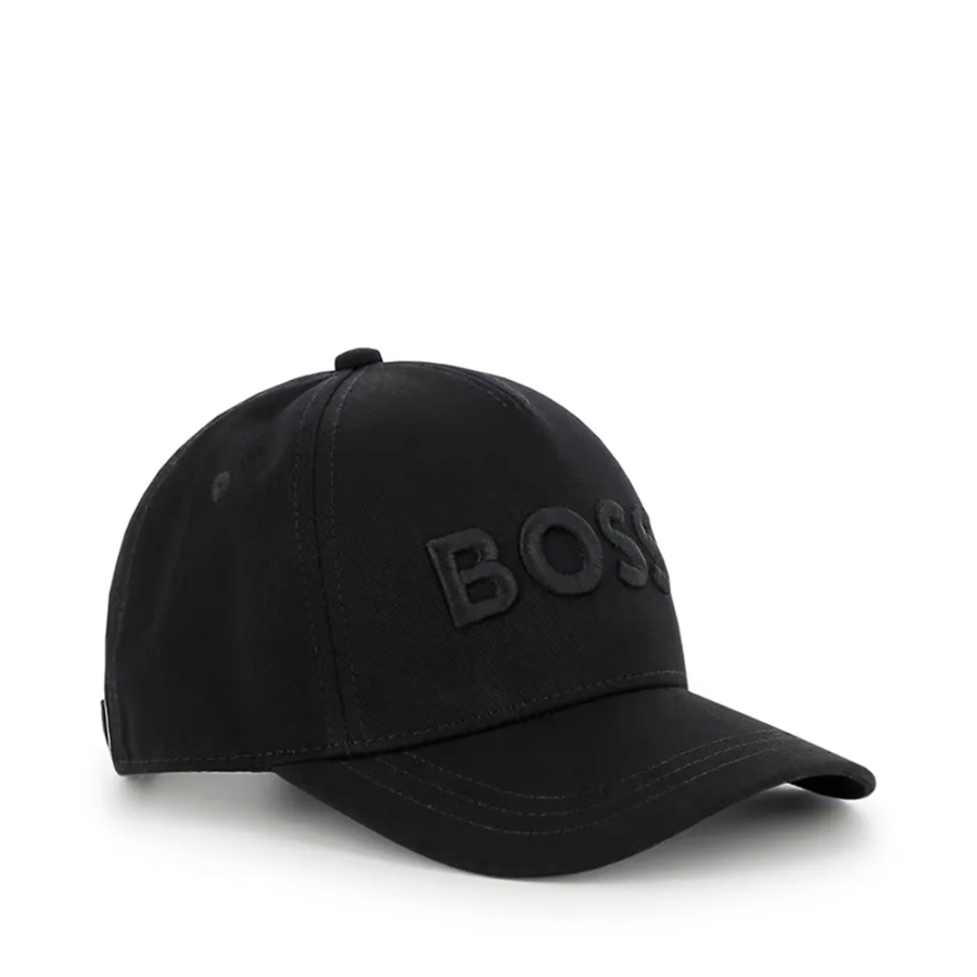 gorra-j5316709b-kids