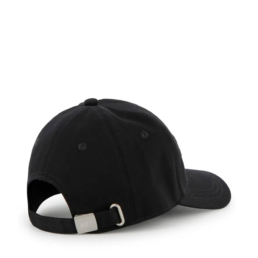 gorra-j5316709b-kids