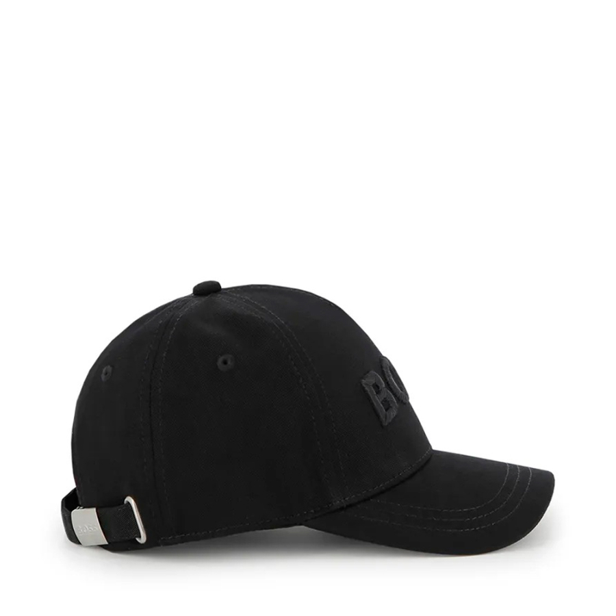 casquette-enfant-j5316709b