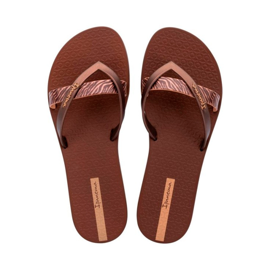 kirei-chic-damen-flip-flops