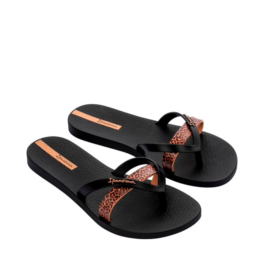 tongs-kirei-chic-fem tongs-kirei-chic-fem