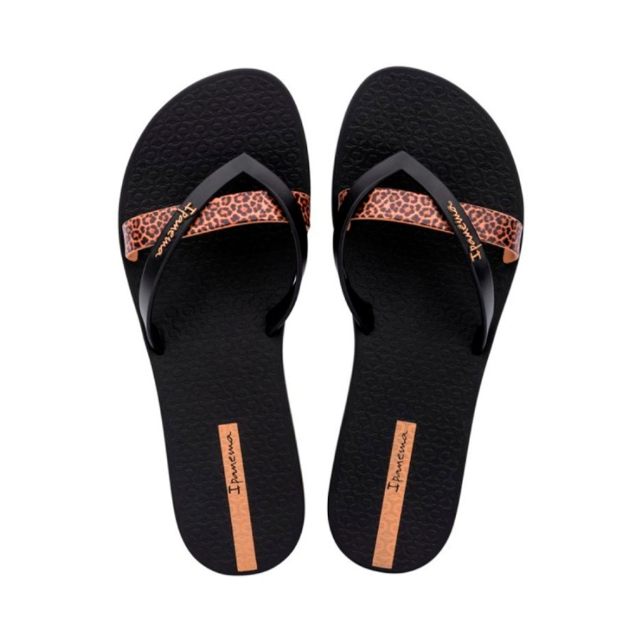 kirei-chic-fem-flip-flops