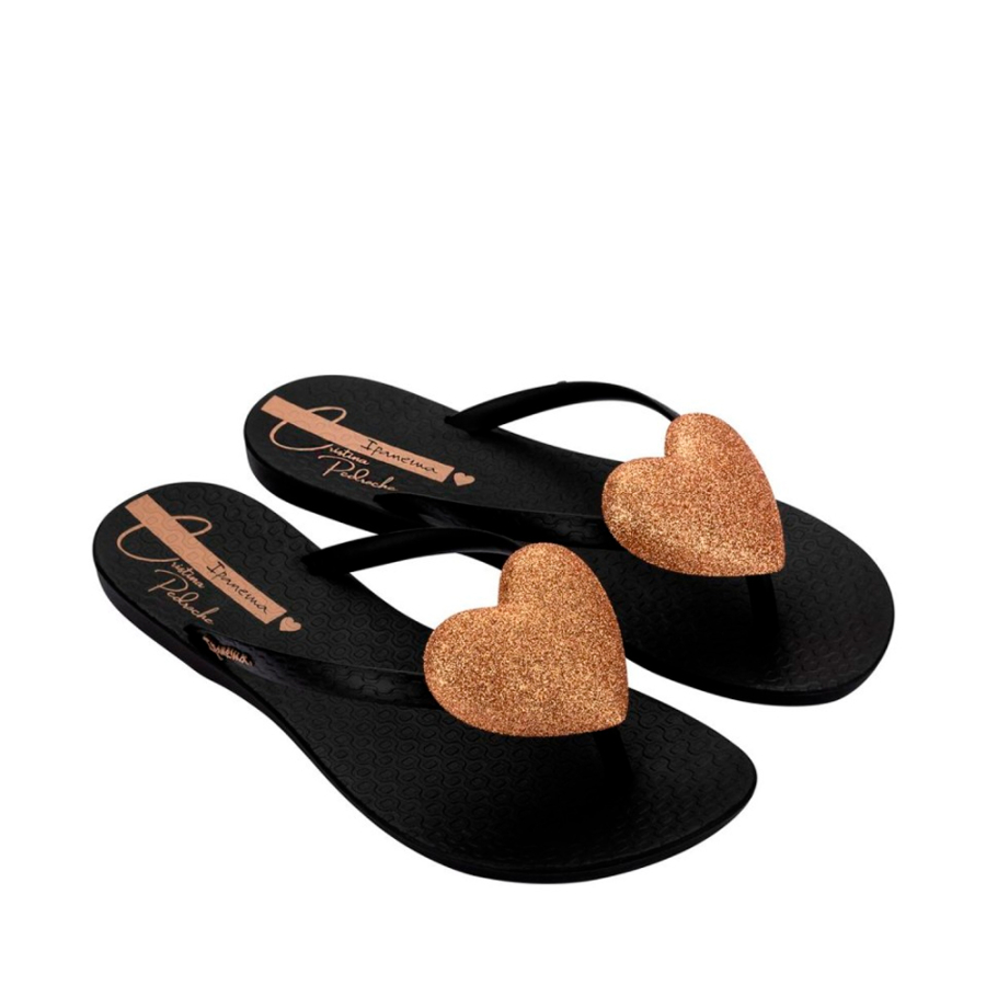 chanclas-cristina-pedroche-fem
