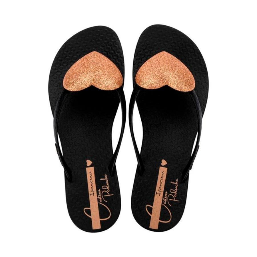 cristina-pedroche-damen-flip-flops