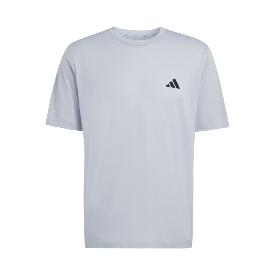 essentials-feelready-training-t-shirt