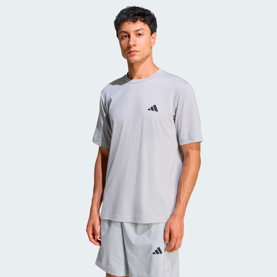 essentials-feelready-training-t-shirt