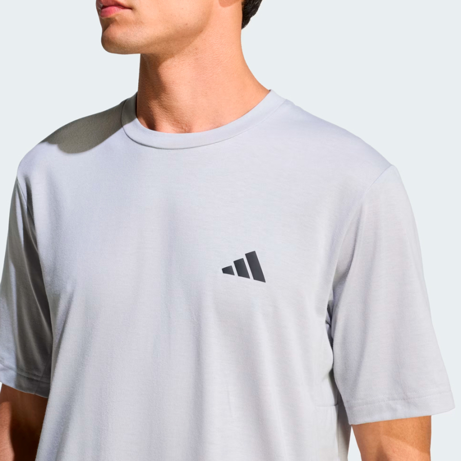 camiseta-de-entrenamiento-essentials-feelready